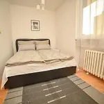 Apartman Mila Sarajevo