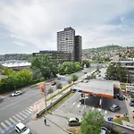 Apartman Mila Sarajevo